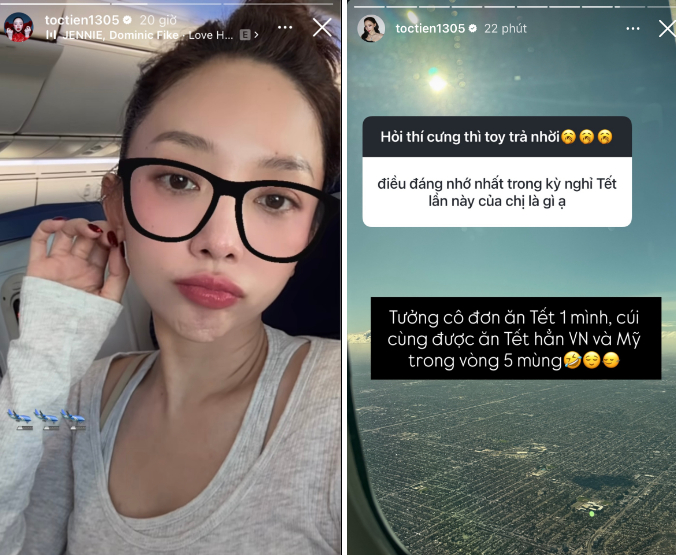 T&oacute;c Ti&ecirc;n ly h&ocirc;n: C&acirc;u chuyện hậu trường đầy t&acirc;m tư v&agrave; những chia sẻ x&ocirc;n xao - Ảnh 1.