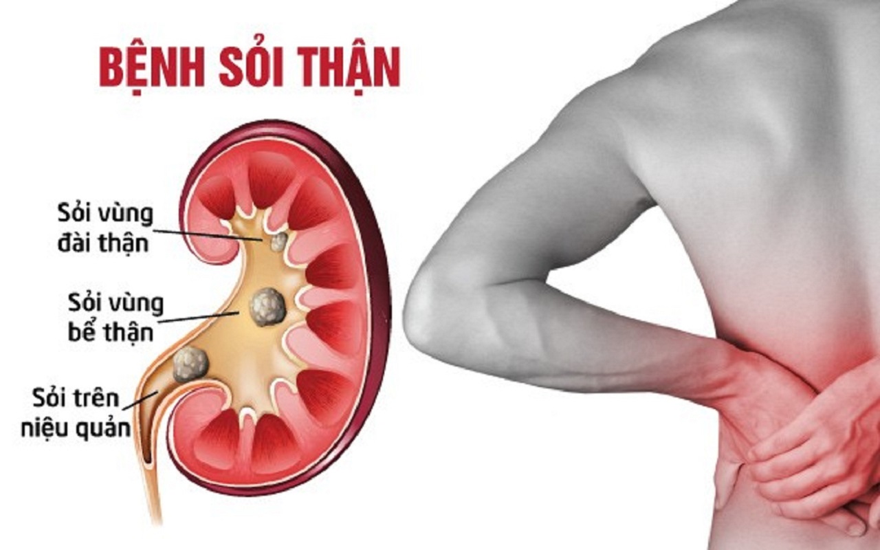 3 tin nhắn giống hệt nhau và nỗi xót xa của một bác sĩ đầu năm mới: 
