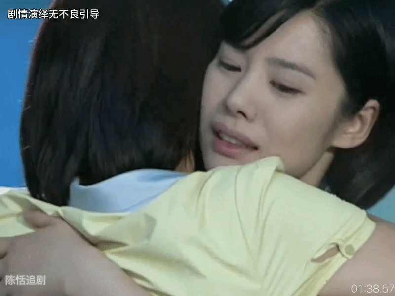 Minh tinh Gi&agrave;y Thủy Tinh sụp đổ h&igrave;nh tượng sau 1 đ&ecirc;m- Ảnh 5.