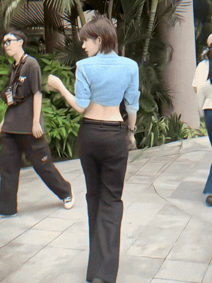 Gần 4 triệu người không rời mắt với clip 16 giây của mỹ nhân Thỏ Ơi!!, có gì mà hot vậy? - Ảnh 1.