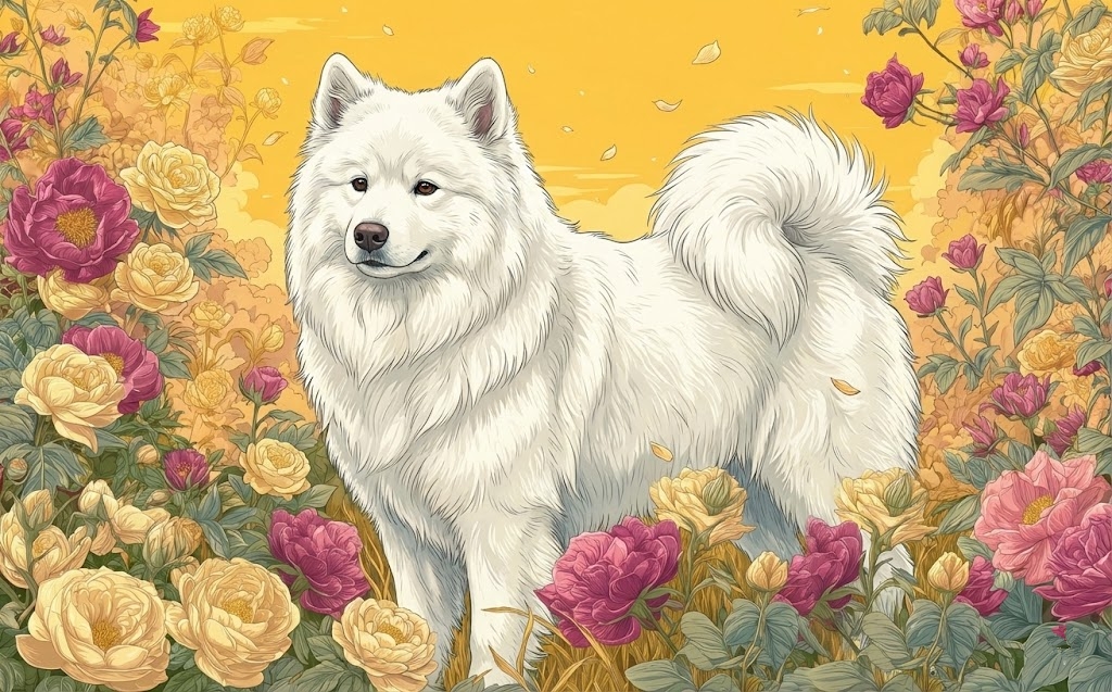 3 Con gi&aacute;p may mắn đ&oacute;n lộc trời ng&agrave;y V&iacute;a Thần T&agrave;i 2026 - Ảnh 1.