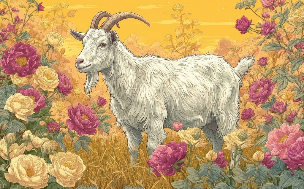 3 Con gi&aacute;p may mắn đ&oacute;n lộc trời ng&agrave;y V&iacute;a Thần T&agrave;i 2026 - Ảnh 3.