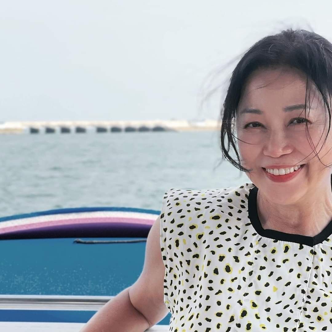 Sau tuổi 50: D&ugrave; c&oacute; bao nhi&ecirc;u tiền tiết kiệm, 5 sai lầm n&agrave;y tuyệt đối đừng mắc nếu kh&ocirc;ng muốn tuổi gi&agrave; ch&ocirc;ng ch&ecirc;nh - Ảnh 2.