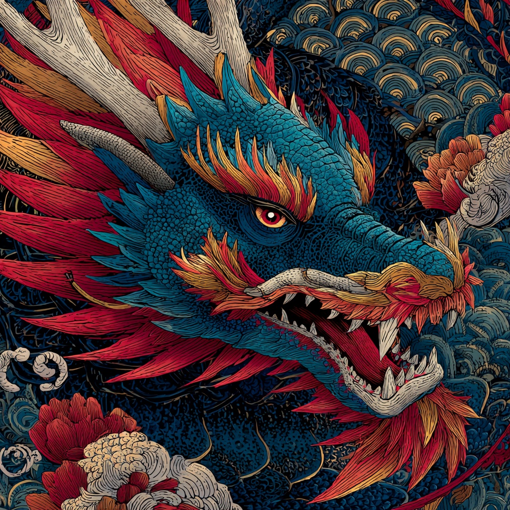 4 con giáp được Thần Tài ưu ái nhất: Vừa vượng tài, vừa mang lộc về cho cả gia đình - Ảnh 1.