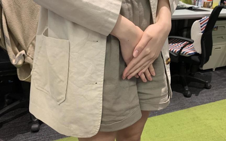 Ngoài độc thân, thành đạt, nữ diễn viên U50 này còn có bí quyết giảm cân trong 5 ngày: Giảm 10kg không tăng trở lại nhờ 1 món hầm - Ảnh 2.