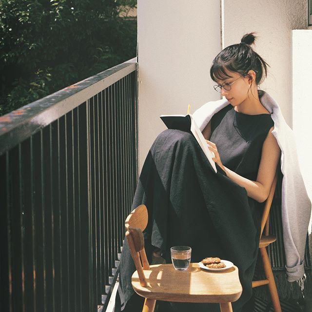 3 tháng thất nghiệp ở tuổi 40, tôi nhận ra: Mọi chuyện không hề tệ như tưởng tượng- Ảnh 2. 3 tháng thất nghiệp ở tuổi 40, tôi nhận ra: Mọi chuyện không hề tệ như tưởng tượng- Ảnh 2.