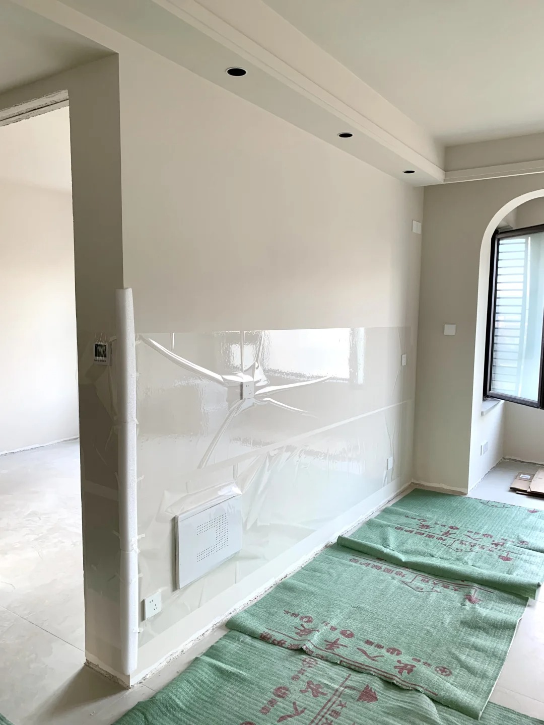 12 món đồ giá rẻ mẹ tôi mua, dùng rồi mới thấy: Tiện hơn tưởng tượng và tiết kiệm cả đống tiền mỗi tháng - Ảnh 2.