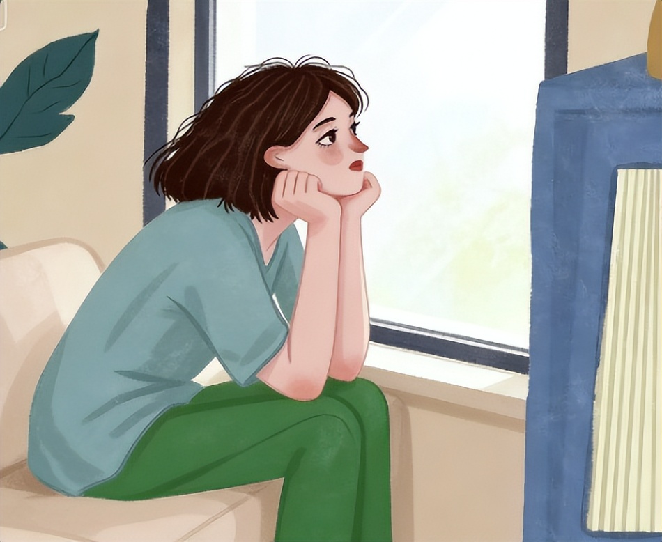 Năm 2026: C&oacute; tiền tiết kiệm rồi, đừng dại l&agrave;m 6 điều n&agrave;y nếu kh&ocirc;ng muốn mất trắng sau một quyết định sai lầm - Ảnh 3.