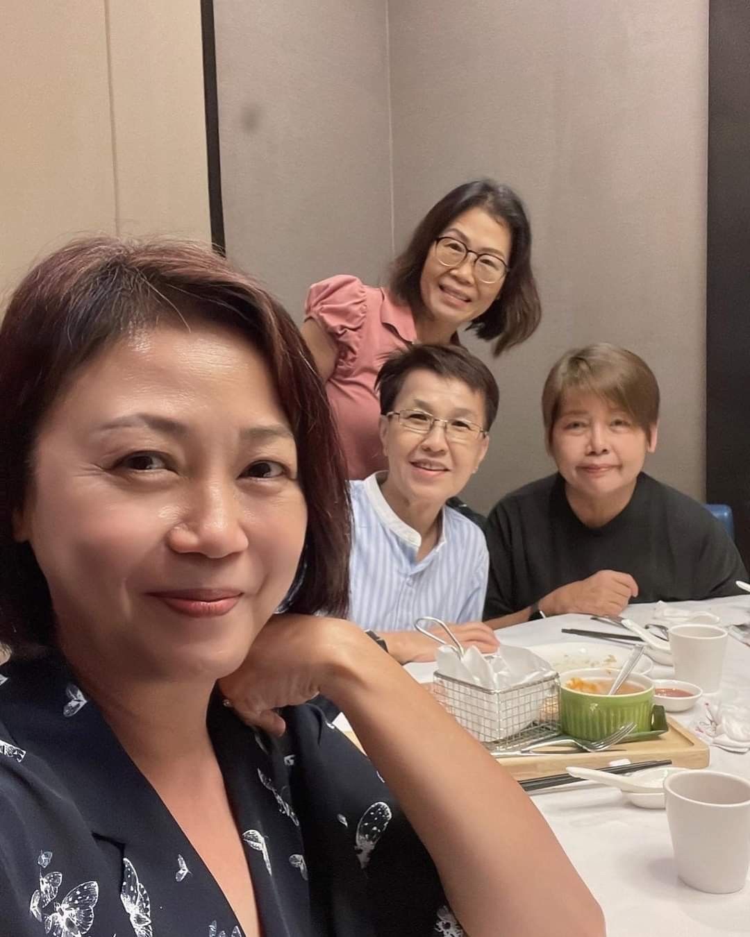 Sau tuổi 50: D&ugrave; c&oacute; bao nhi&ecirc;u tiền tiết kiệm, 5 sai lầm n&agrave;y tuyệt đối đừng mắc nếu kh&ocirc;ng muốn tuổi gi&agrave; ch&ocirc;ng ch&ecirc;nh - Ảnh 3.