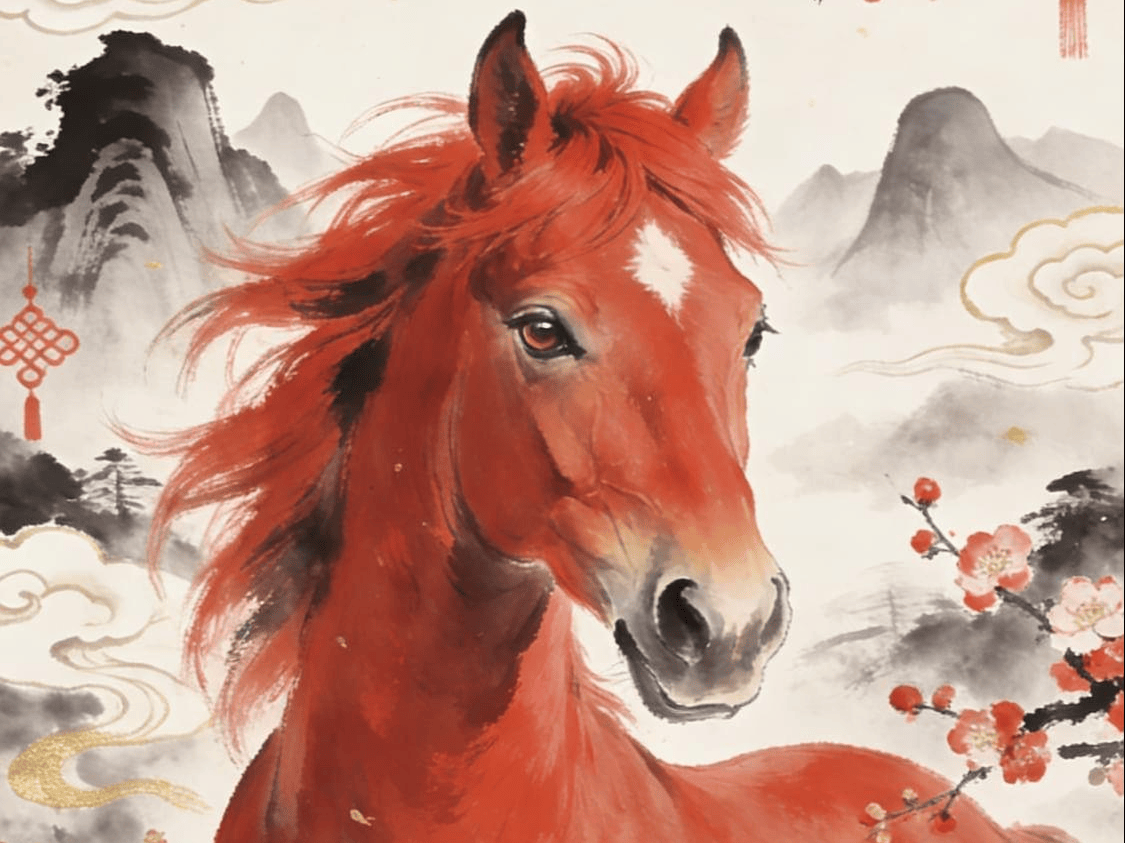 Th&aacute;ng 3/2026: 3 con gi&aacute;p dễ bứt ph&aacute; mạnh, t&agrave;i lộc khởi sắc r&otilde; rệt - Ảnh 1.