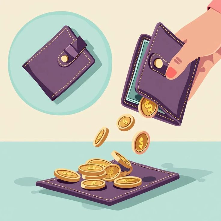 Vì sao nhiều người vay tiền không muốn trả nợ? 3 lý do khiến bạn “mất tiền mà còn khó nói” - Ảnh 3.