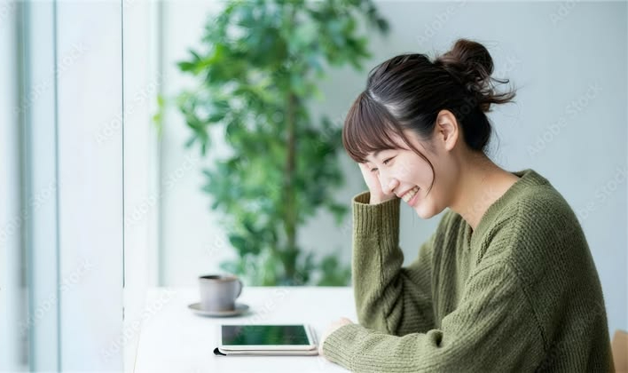 10 th&oacute;i quen &ldquo;nghe qu&ecirc; m&ugrave;a&rdquo; gi&uacute;p t&ocirc;i t&iacute;ch lũy hơn 1 tỷ đồng: Kh&ocirc;ng đầu tư cao si&ecirc;u, chỉ ki&ecirc;n tr&igrave; mỗi ng&agrave;y - Ảnh 1.