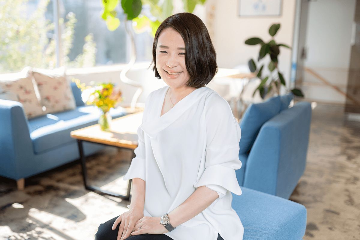 Sự thật phũ ph&agrave;ng: 5 th&oacute;i quen &acirc;m thầm khiến người lao động trung ni&ecirc;n m&atilde;i kẹt trong v&ograve;ng xo&aacute;y thiếu tiền - Ảnh 3.