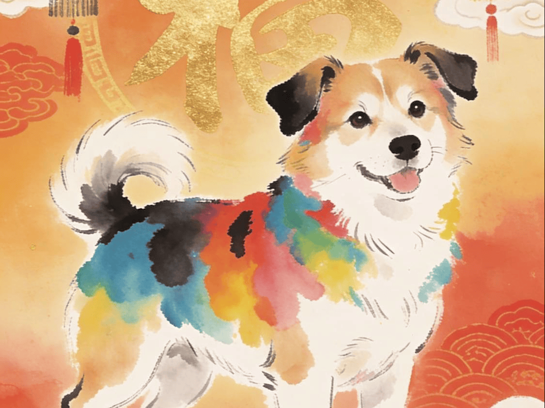 Th&aacute;ng 3/2026: 3 con gi&aacute;p dễ bứt ph&aacute; mạnh, t&agrave;i lộc khởi sắc r&otilde; rệt - Ảnh 3.