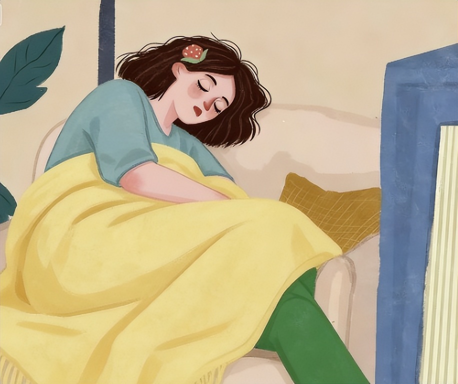 Năm 2026: C&oacute; tiền tiết kiệm rồi, đừng dại l&agrave;m 6 điều n&agrave;y nếu kh&ocirc;ng muốn mất trắng sau một quyết định sai lầm - Ảnh 2.