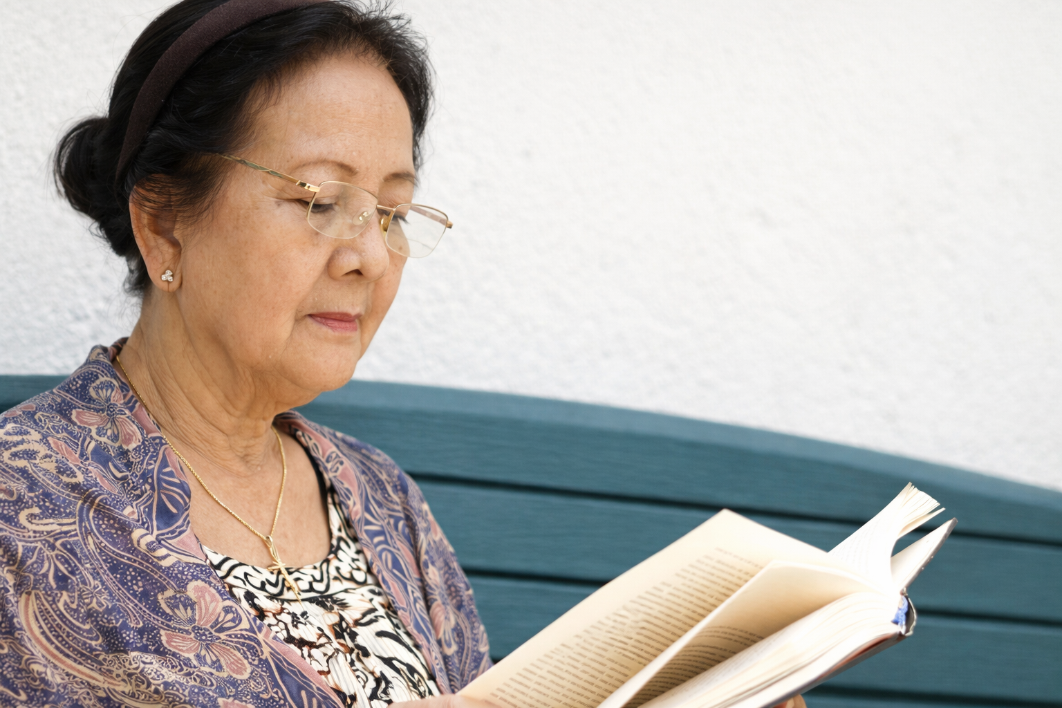 C&oacute; n&ecirc;n n&oacute;i cho con biết hết tiền tiết kiệm? Chia sẻ thẳng thắn của người 71 tuổi khiến nhiều gia đ&igrave;nh phải suy nghĩ lại - Ảnh 3.