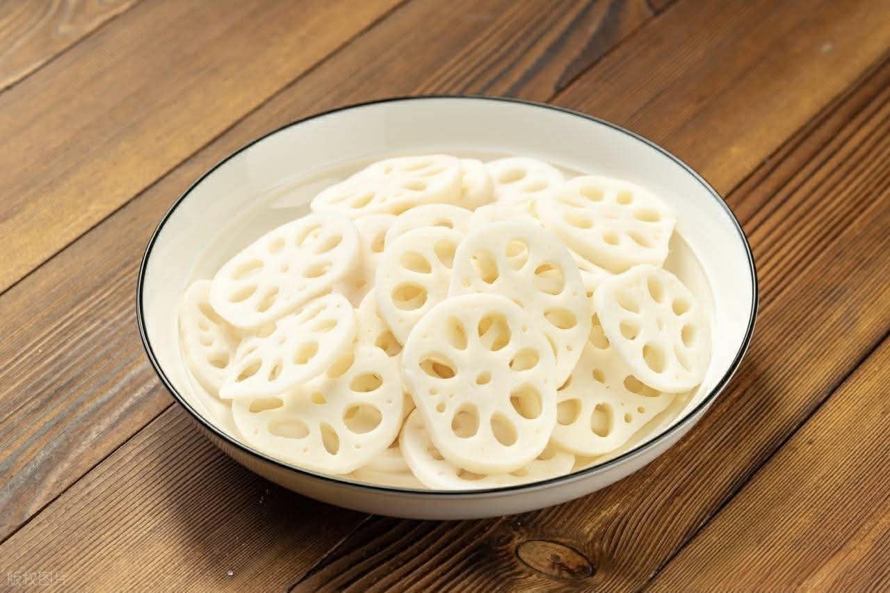 5 M&oacute;n ăn thanh lọc dầu mỡ gi&uacute;p giảm c&acirc;n hiệu quả sau Tết 2026 - Ảnh 1.