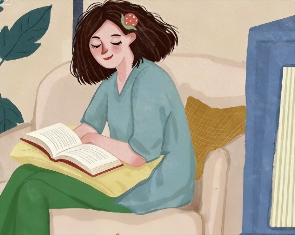 Năm 2026: C&oacute; tiền tiết kiệm rồi, đừng dại l&agrave;m 6 điều n&agrave;y nếu kh&ocirc;ng muốn mất trắng sau một quyết định sai lầm - Ảnh 1.