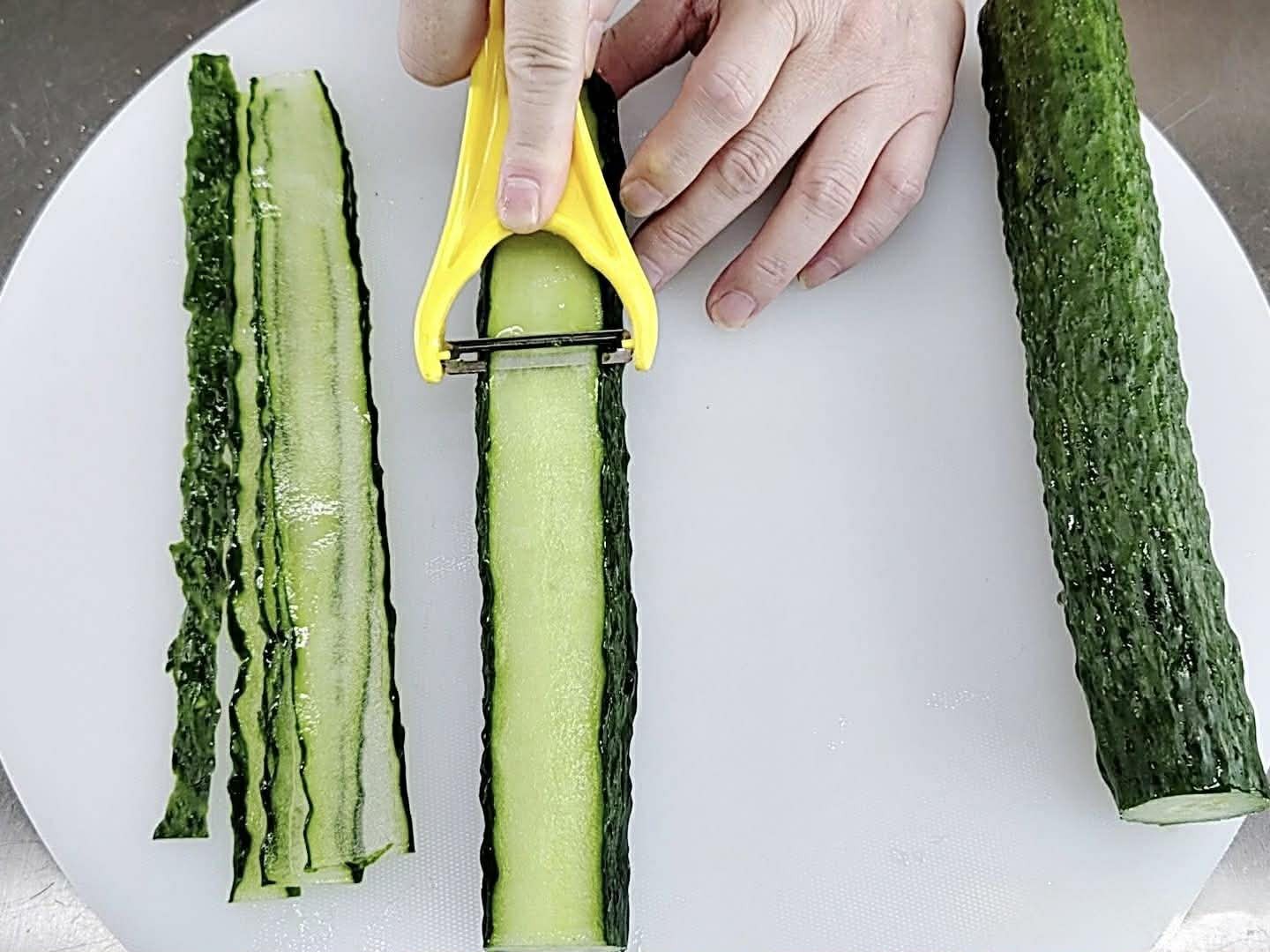 5 M&oacute;n ăn thanh lọc dầu mỡ gi&uacute;p giảm c&acirc;n hiệu quả sau Tết 2026 - Ảnh 13.