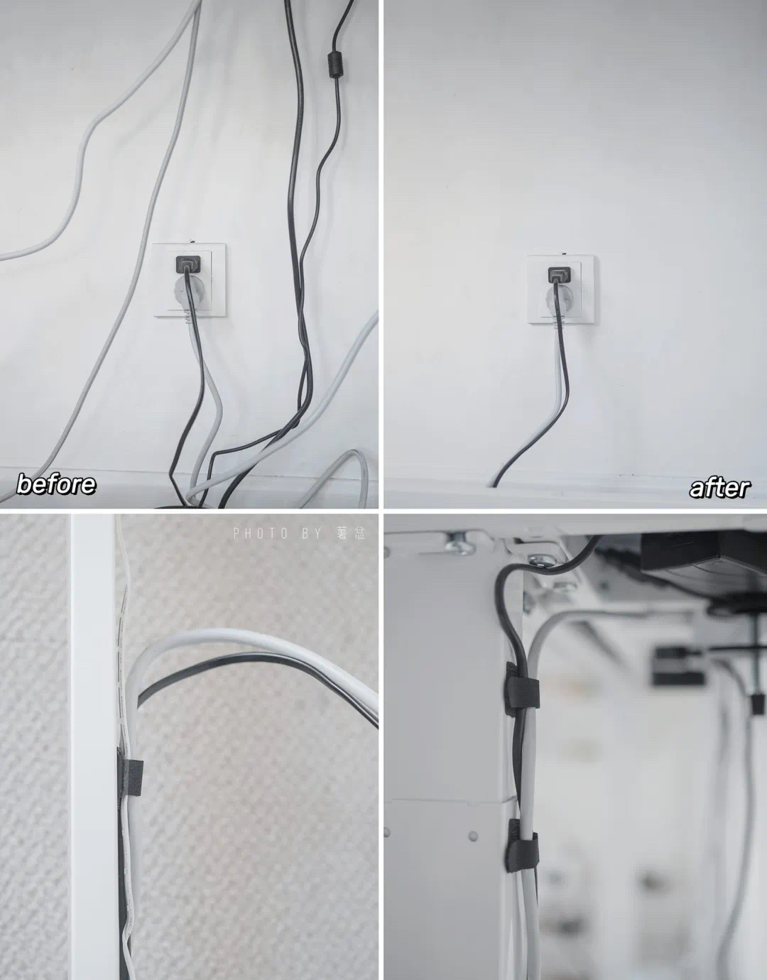 12 món đồ giá rẻ mẹ tôi mua, dùng rồi mới thấy: Tiện hơn tưởng tượng và tiết kiệm cả đống tiền mỗi tháng - Ảnh 6.