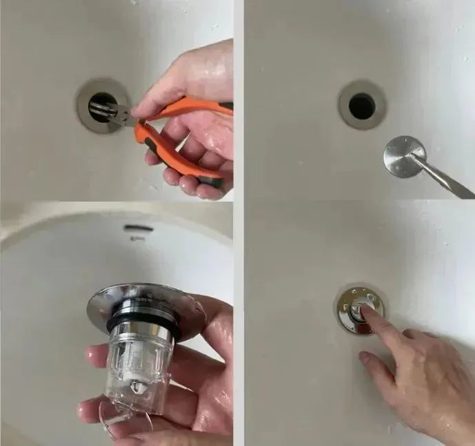 12 món đồ giá rẻ mẹ tôi mua, dùng rồi mới thấy: Tiện hơn tưởng tượng và tiết kiệm cả đống tiền mỗi tháng - Ảnh 3.