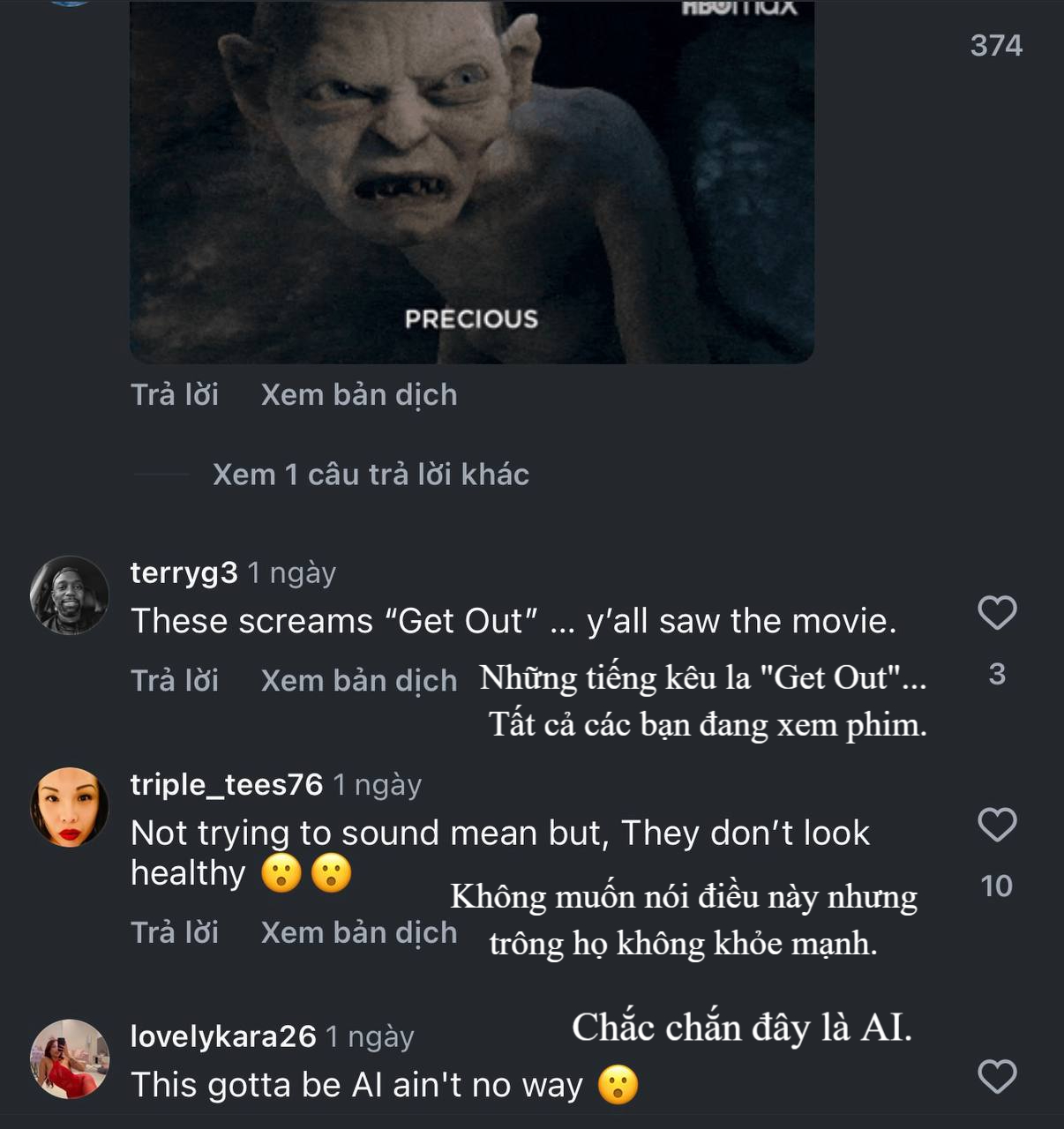 Mary-Kate v&agrave; Ashley Olsen đ&acirc;y ư: Chuyện g&igrave; xảy ra với cặp song sinh quyền lực của l&agrave;ng thời trang vậy?- Ảnh 3.