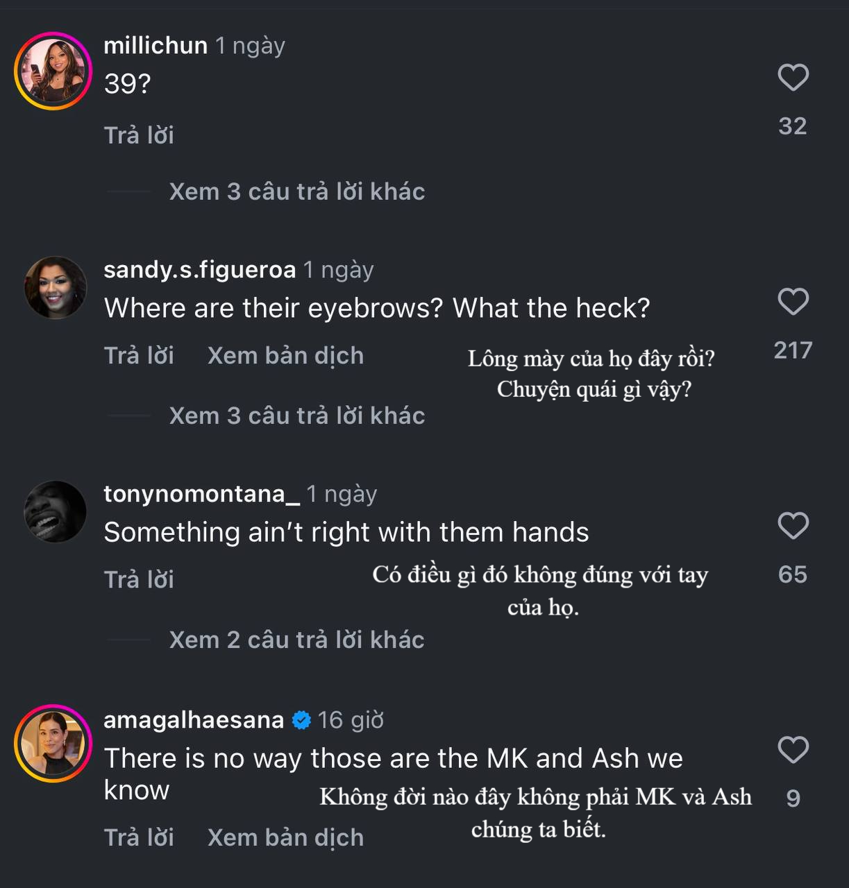 Mary-Kate v&agrave; Ashley Olsen đ&acirc;y ư: Chuyện g&igrave; xảy ra với cặp song sinh quyền lực của l&agrave;ng thời trang vậy?- Ảnh 2.