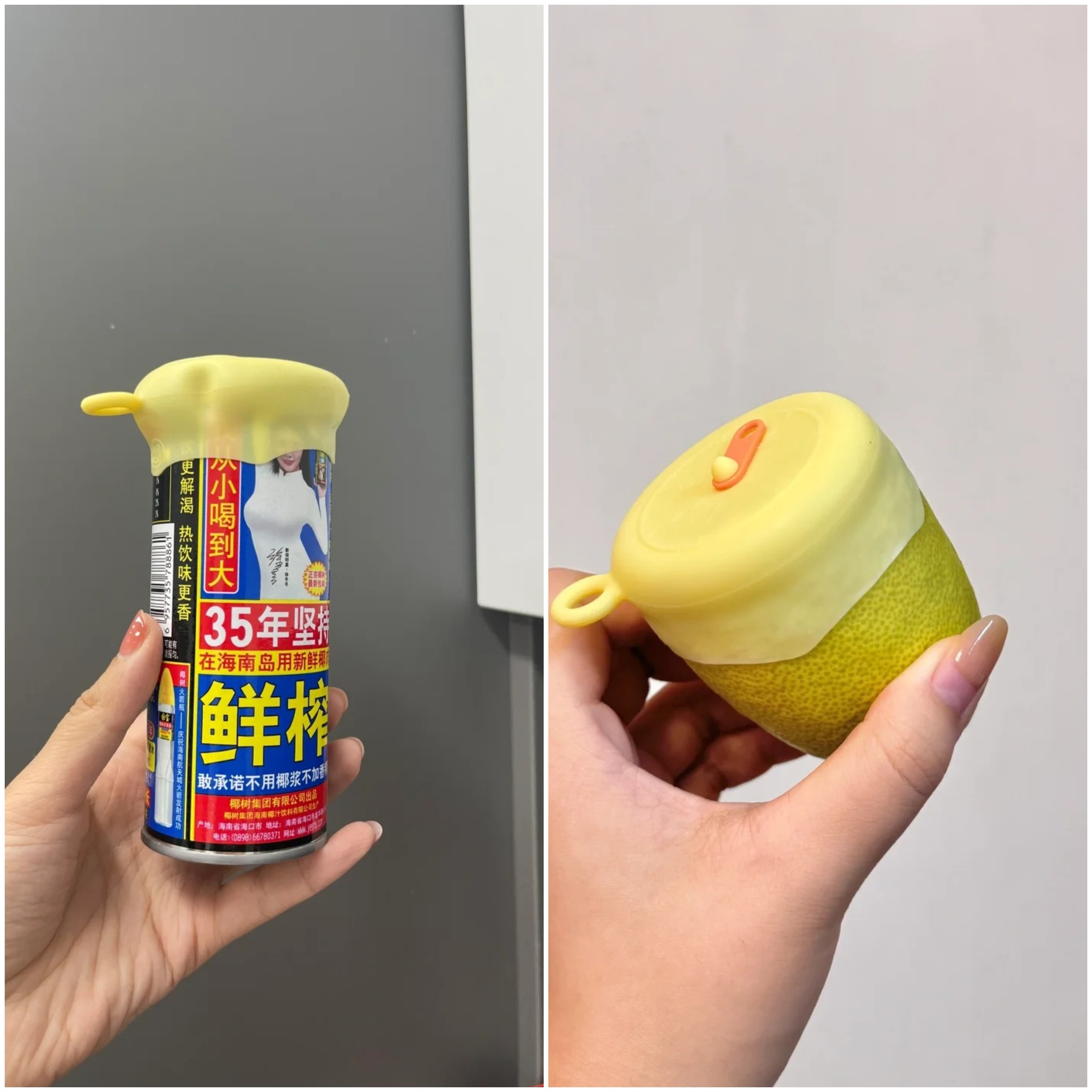 12 món đồ giá rẻ mẹ tôi mua, dùng rồi mới thấy: Tiện hơn tưởng tượng và tiết kiệm cả đống tiền mỗi tháng - Ảnh 1.