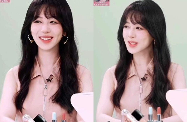 Bạn trai tin đồn k&eacute;m 4 tuổi 