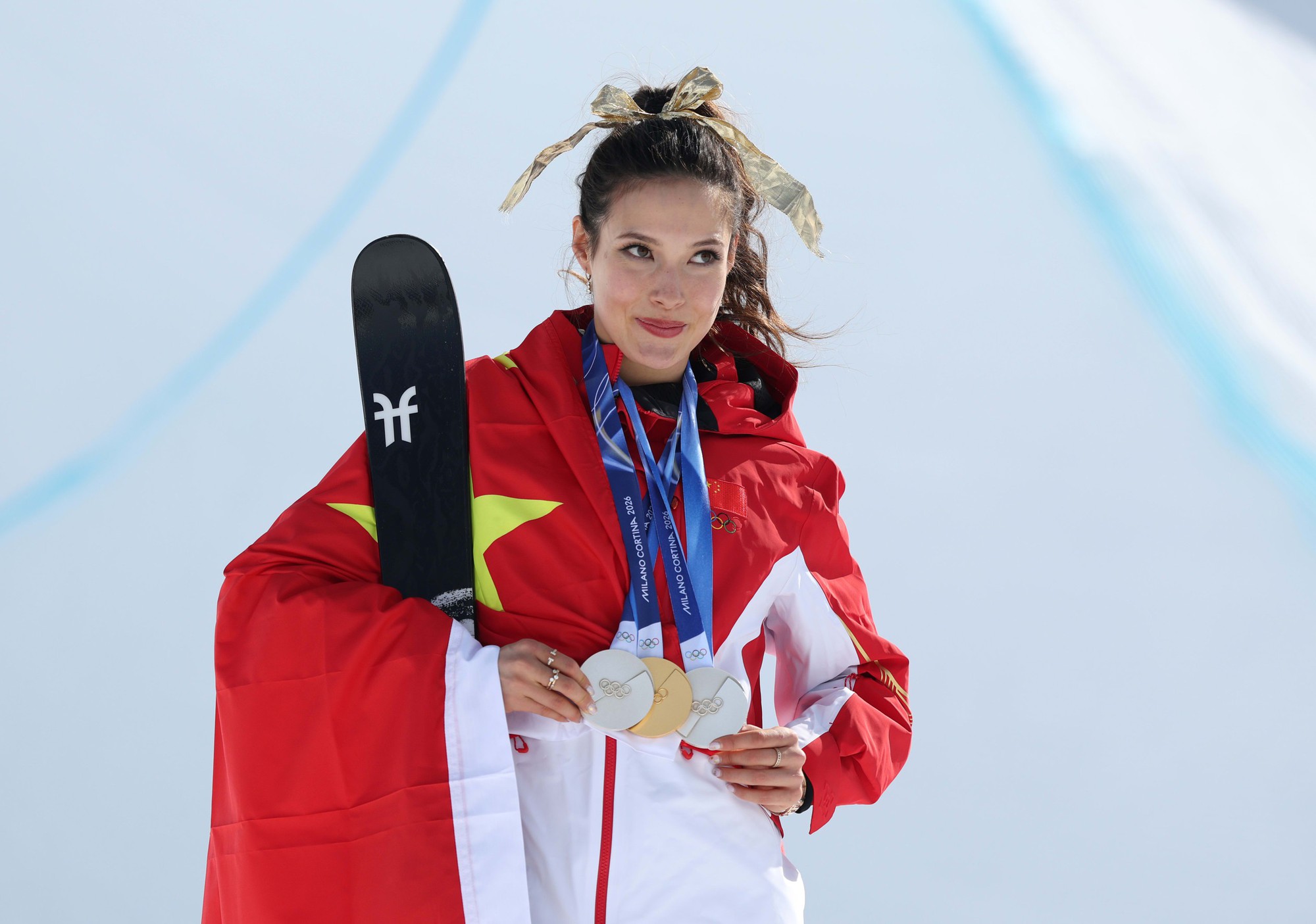 Ước g&igrave; t&ocirc;i xem được video 1 ph&uacute;t 37 gi&acirc;y n&agrave;y sớm hơn: 