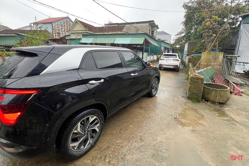 Khởi tố Nguyễn Viết Linh g&acirc;y rối trật tự c&ocirc;ng cộng ng&agrave;y m&ugrave;ng 2 Tết 2026 - Ảnh 2.