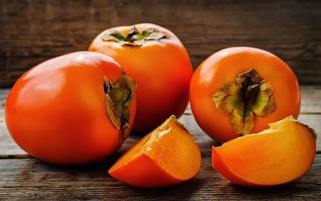 Mẹ bầu ăn tr&aacute;i c&acirc;y thế n&agrave;o cho đ&uacute;ng? 8 loại quả cần thận trọng trong thai kỳ - Ảnh 5.