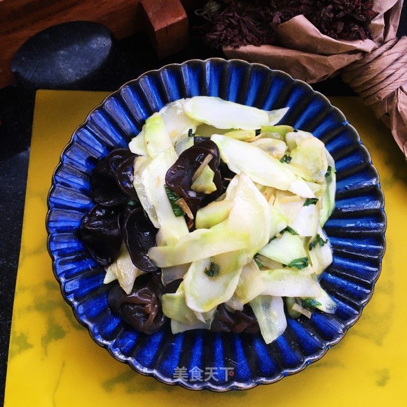 5 M&oacute;n ăn thanh lọc dầu mỡ gi&uacute;p giảm c&acirc;n hiệu quả sau Tết 2026 - Ảnh 6.