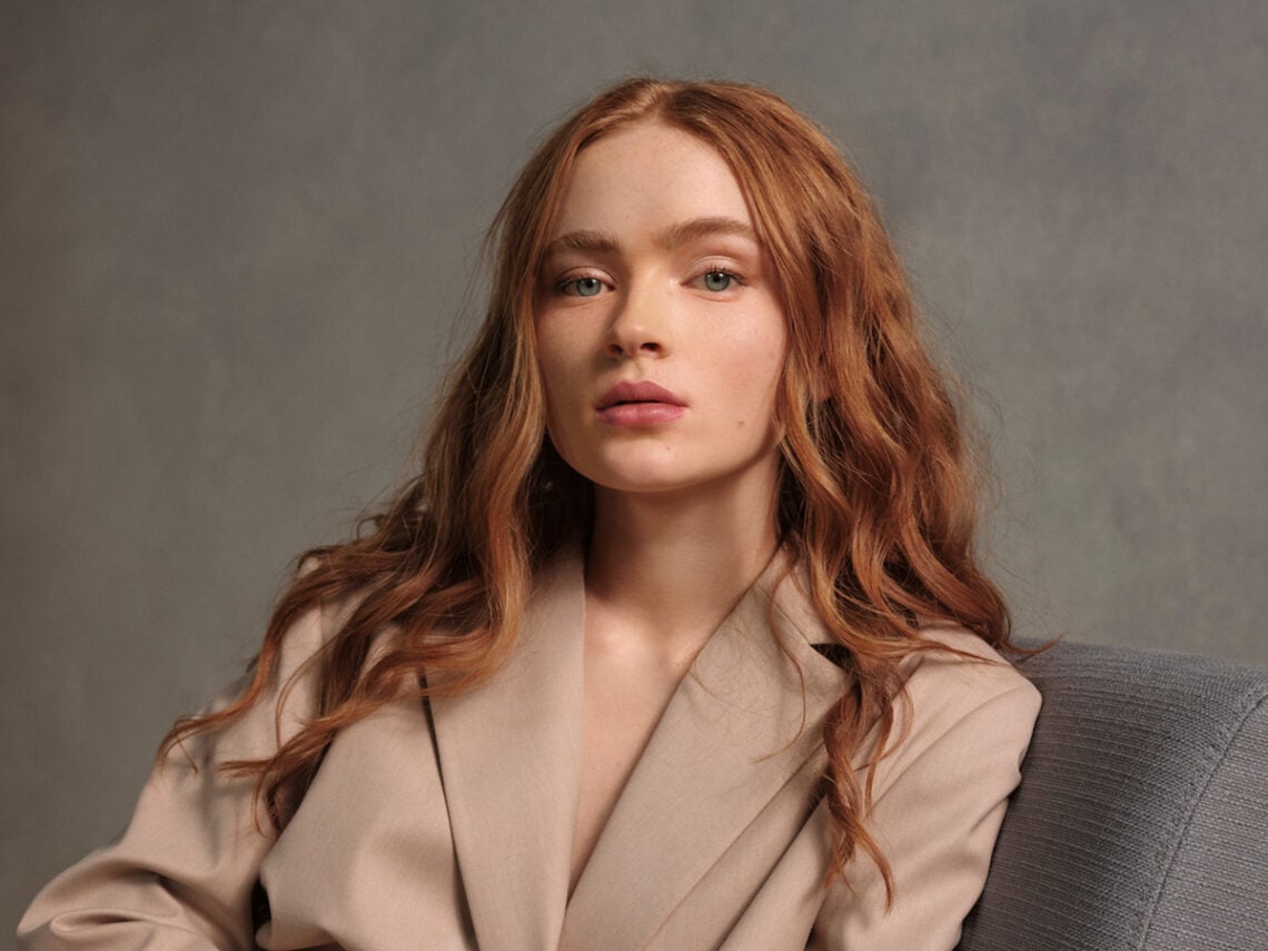 sadie-sink-actress-2025-far-out-magazine-1140x855-1772105924422-1772105925347590378407.jpg