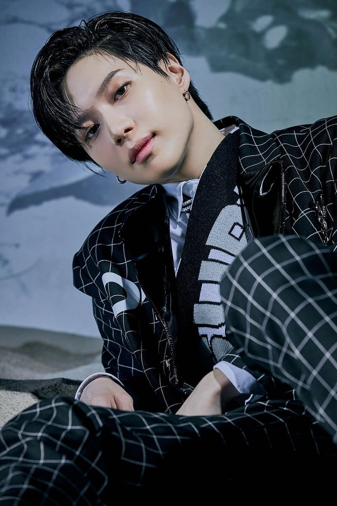 Ca sĩ bị công ty nợ 18 tỷ, còn bỏ tiền túi trả lương nhân viên!- Ảnh 1. Ca sĩ bị công ty nợ 18 tỷ, còn bỏ tiền túi trả lương nhân viên!- Ảnh 1.