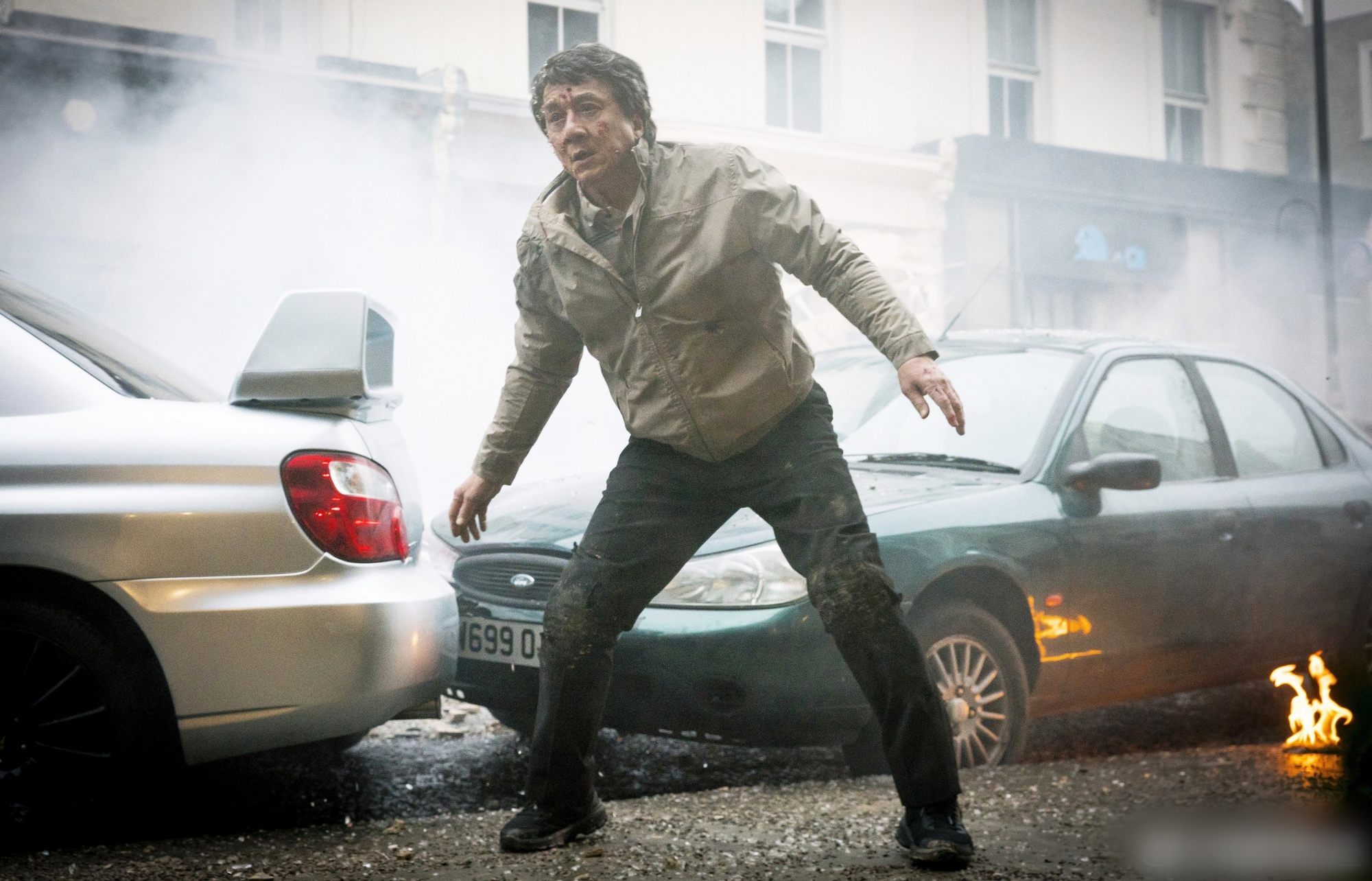 Sự hết thời của 1 sao hạng S: Đ&oacute;ng li&ecirc;n tiếp 16 phim r&aacute;c, lỗ nặng 10.000 tỷ, đến cả con ruột cũng từ mặt- Ảnh 5.