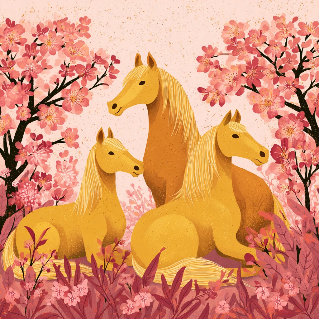 Dự b&aacute;o t&agrave;i vận 12 con gi&aacute;p trong th&aacute;ng 3: 3 con gi&aacute;p tiền v&agrave;o như nước, 2 tuổi d&egrave; chừng hao hụt bất ngờ! - Ảnh 2.