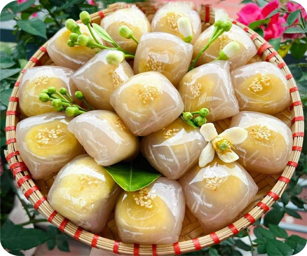 Mâm cúng Rằm tháng Giêng 2026: Chuẩn bị mâm cỗ ngon , đón lộc tài cho gia đình - Ảnh 19. Mâm cúng Rằm tháng Giêng 2026: Chuẩn bị mâm cỗ ngon , đón lộc tài cho gia đình - Ảnh 19.