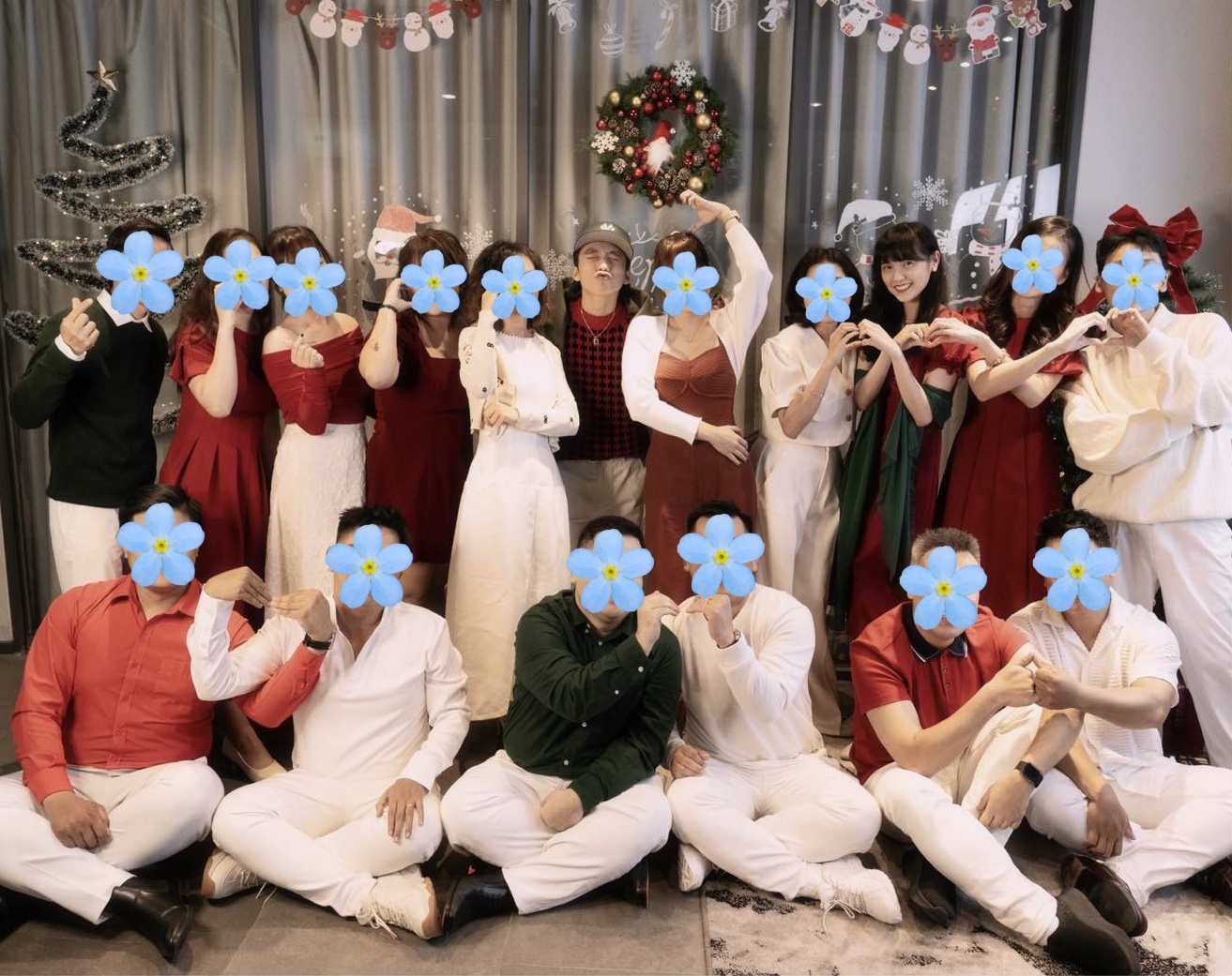 Sơn T&ugrave;ng v&agrave; Hải T&uacute; xa c&aacute;ch - Ảnh 3.