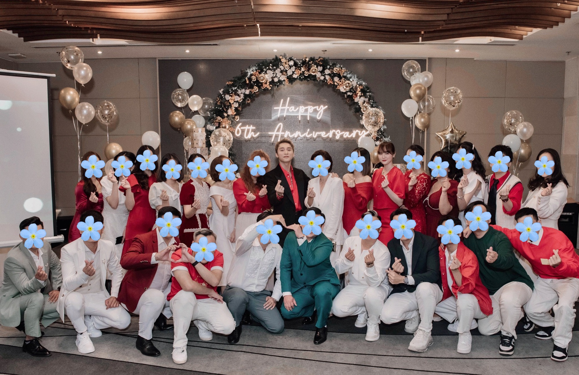 Sơn T&ugrave;ng v&agrave; Hải T&uacute; xa c&aacute;ch - Ảnh 5.