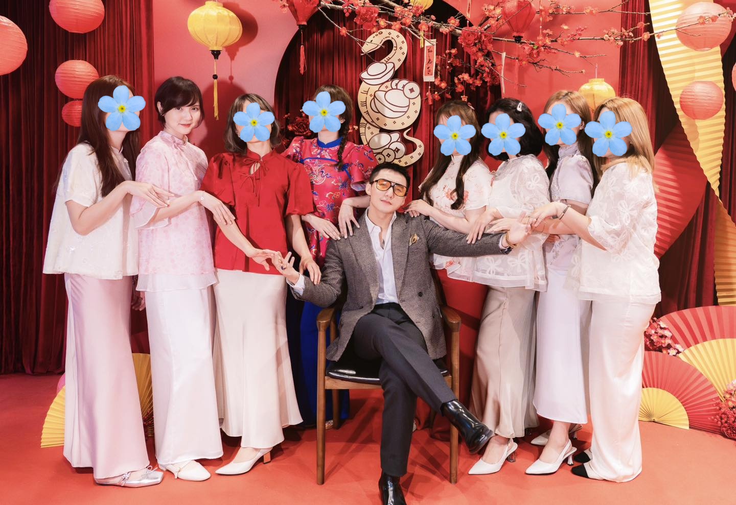 Sơn T&ugrave;ng v&agrave; Hải T&uacute; xa c&aacute;ch - Ảnh 7.