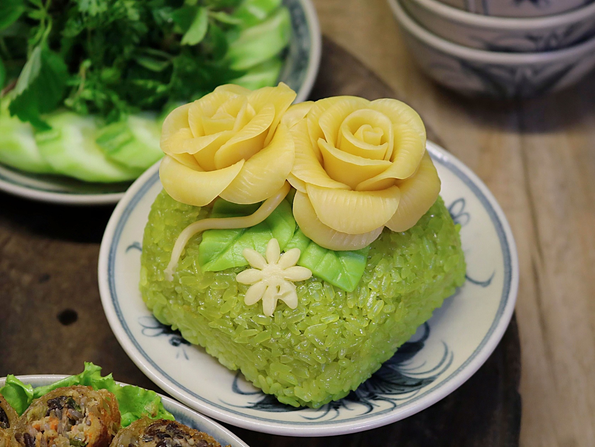 Mâm cúng Rằm tháng Giêng 2026: Chuẩn bị mâm cỗ ngon , đón lộc tài cho gia đình - Ảnh 11. Mâm cúng Rằm tháng Giêng 2026: Chuẩn bị mâm cỗ ngon , đón lộc tài cho gia đình - Ảnh 11.