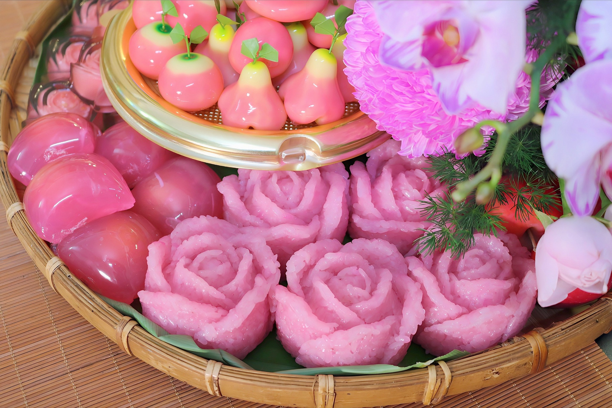 Mâm cúng Rằm tháng Giêng 2026: Chuẩn bị mâm cỗ ngon , đón lộc tài cho gia đình - Ảnh 7. Mâm cúng Rằm tháng Giêng 2026: Chuẩn bị mâm cỗ ngon , đón lộc tài cho gia đình - Ảnh 7.