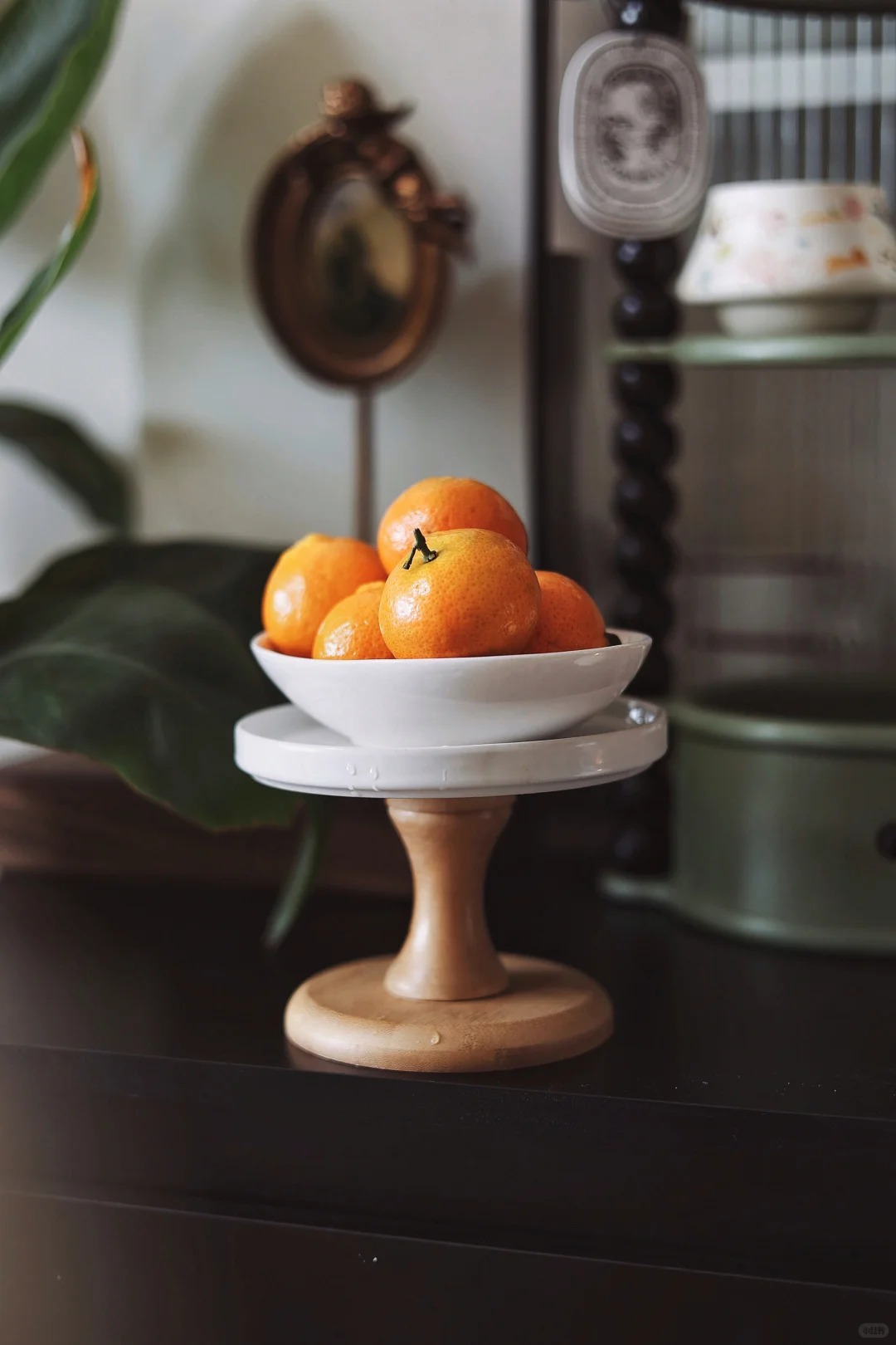 8 c&aacute;ch nh&igrave;n người của cổ nh&acirc;n: Chỉ cần quan s&aacute;t đ&uacute;ng chỗ, bạn sẽ bớt đi nửa đời hối hận- Ảnh 2.