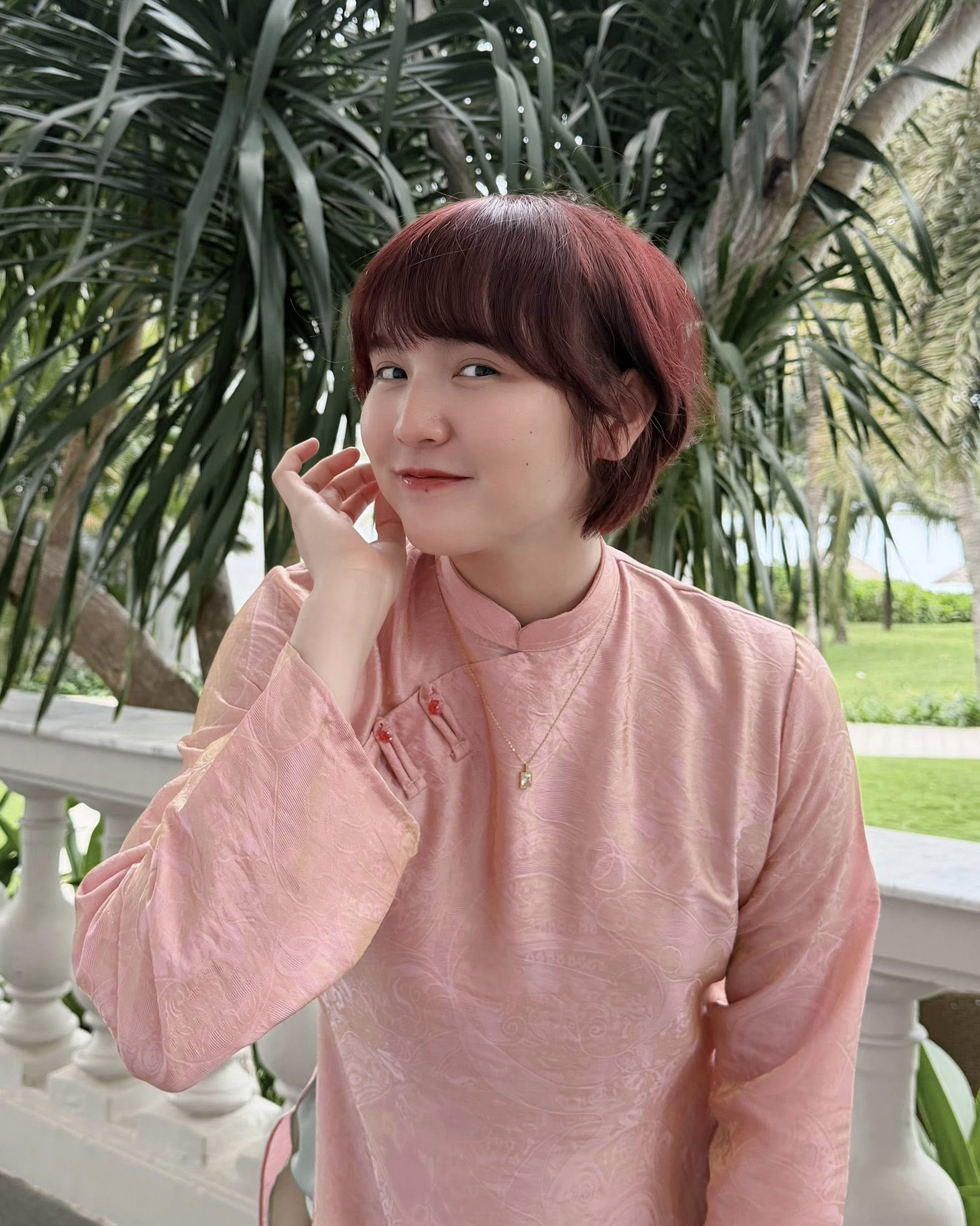 Sơn T&ugrave;ng v&agrave; Hải T&uacute; xa c&aacute;ch - Ảnh 13.