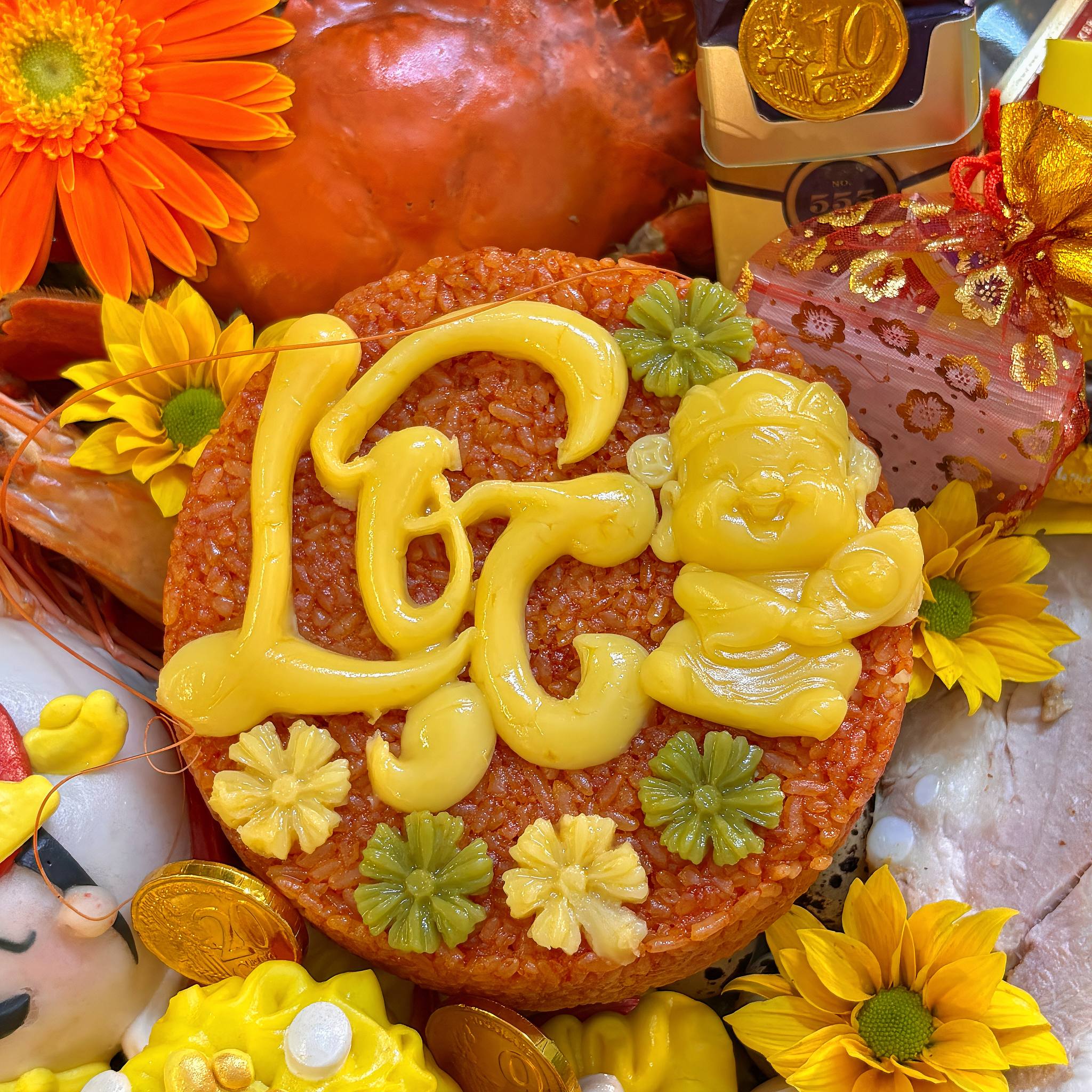 Mâm cúng Rằm tháng Giêng 2026: Chuẩn bị mâm cỗ ngon , đón lộc tài cho gia đình - Ảnh 5. Mâm cúng Rằm tháng Giêng 2026: Chuẩn bị mâm cỗ ngon , đón lộc tài cho gia đình - Ảnh 5.