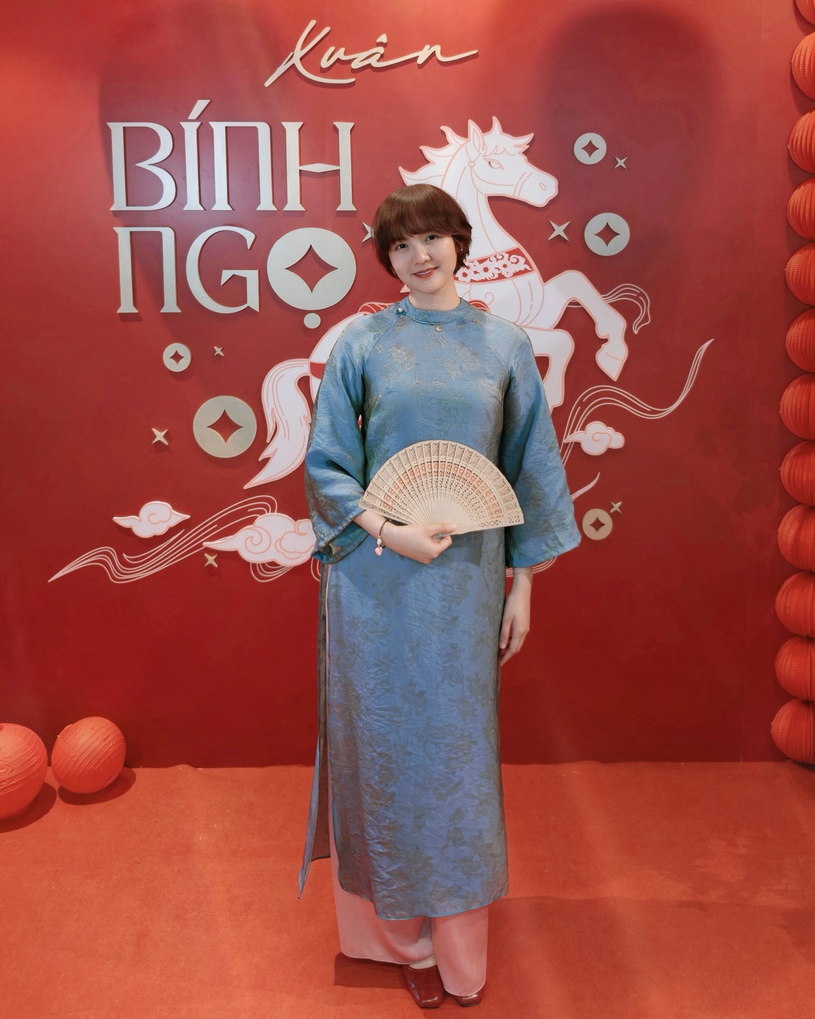 Sơn T&ugrave;ng v&agrave; Hải T&uacute; xa c&aacute;ch - Ảnh 8.