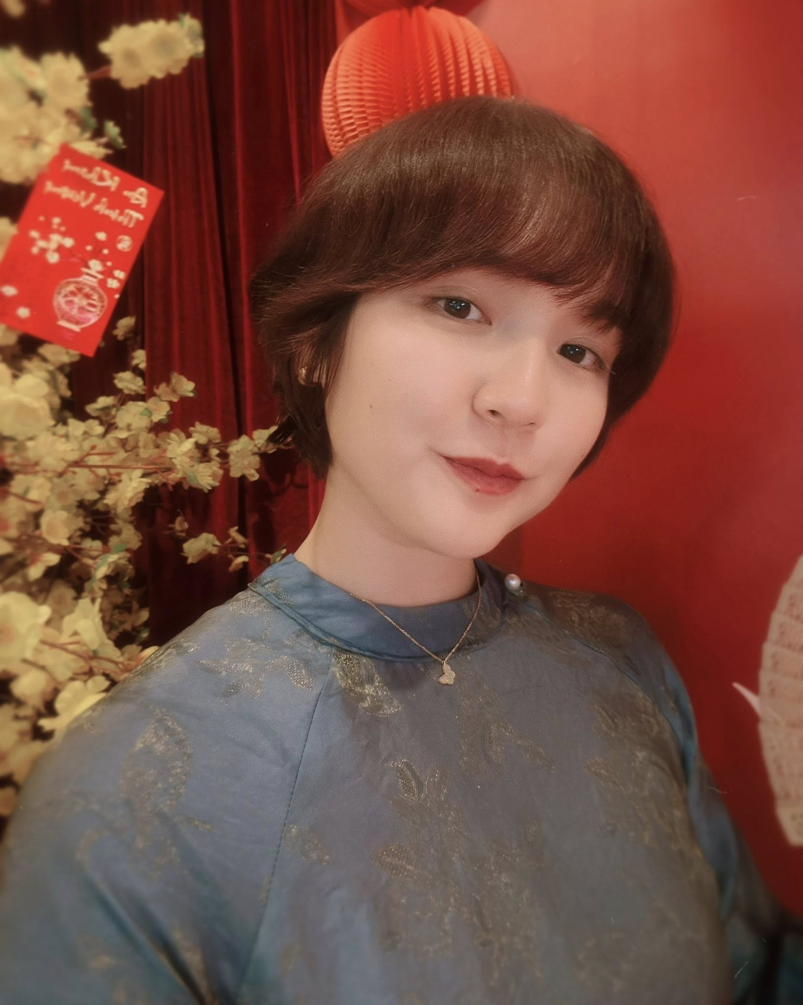 Sơn T&ugrave;ng v&agrave; Hải T&uacute; xa c&aacute;ch - Ảnh 9.