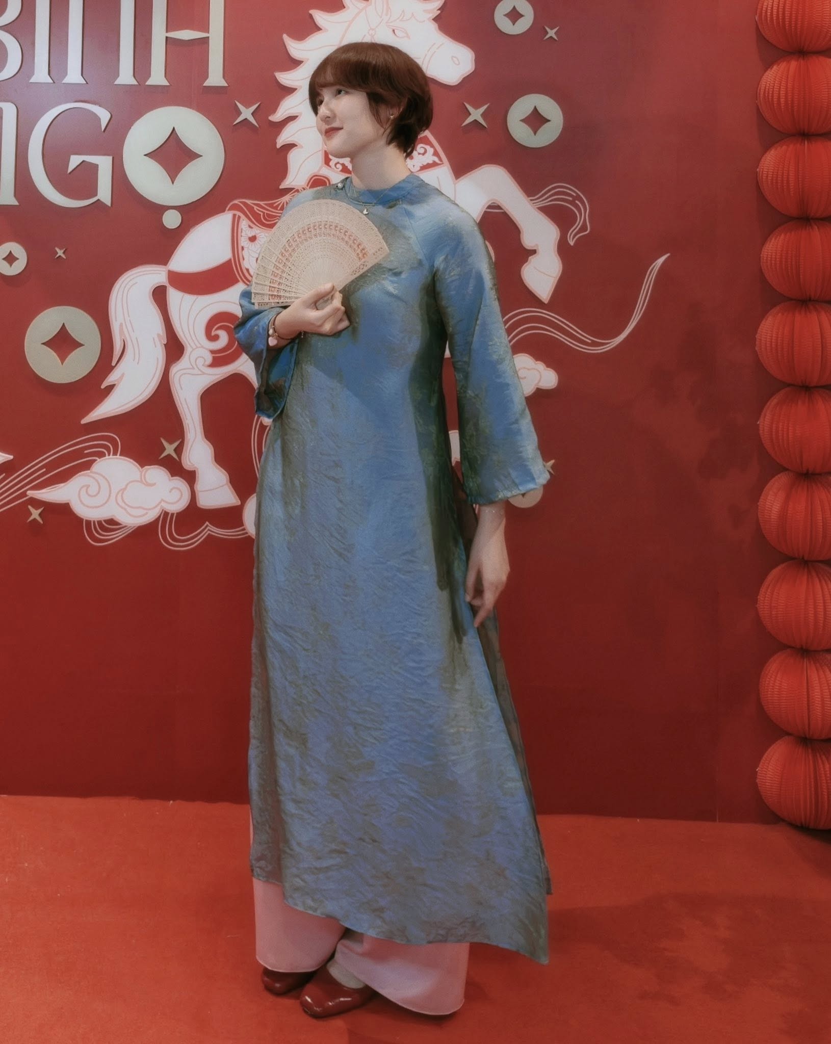 Sơn T&ugrave;ng v&agrave; Hải T&uacute; xa c&aacute;ch - Ảnh 11.