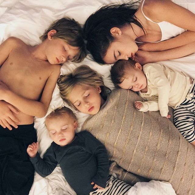 B&iacute; quyết sức khỏe bền vững từ đồ ngủ gốm sinh học cho Giấc ngủ trường thọ - Ảnh 3.